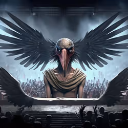 15699607059115375734068476449526244497943400744017893327971245253785362104321