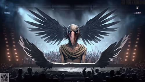 Item #15699607059115375734068476449526244497943400744017893327971245253785362104321 Media