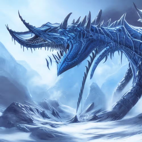 Item #65271912707224008320826056244925633835512229468274528404812482137954828943361 Media