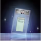 24357571177404912211993980831310967489071105217839423845003095205516048072705