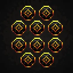 48504412872145064436409815726759718699600520503888447290375550994873235537921