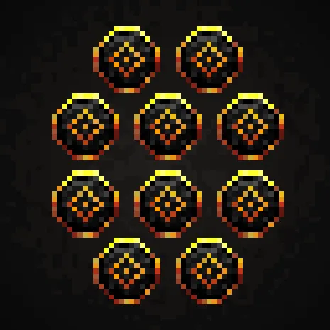 Item #48504412872145064436409815726759718699600520503888447290375550994873235537921 Media