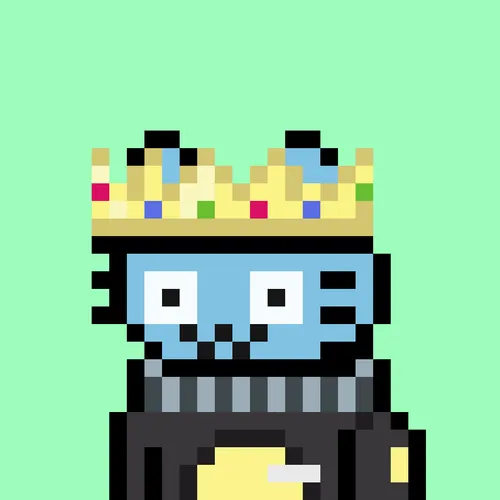 Item #108510973921457929967077298367545831468135648058682555520544976046434077900801 Media