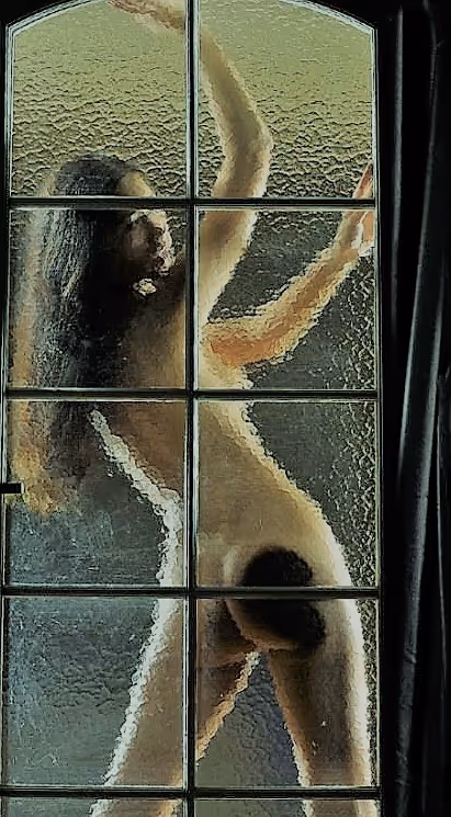 Item #110773249550999683396451680268898954302169662555248221071322176237133472202753 Media