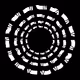 49506048579430561898132353046695144324659400330852191008892546282525569318913