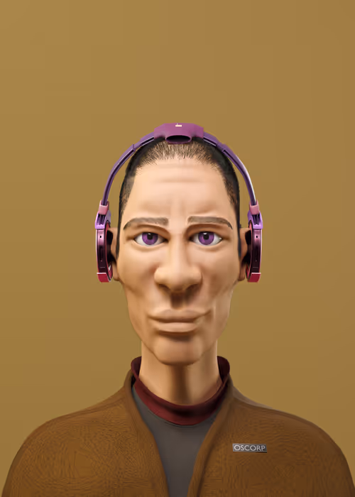 Item #51834441764452634801082951763555893076053271247309498059142827101084478079976 Media