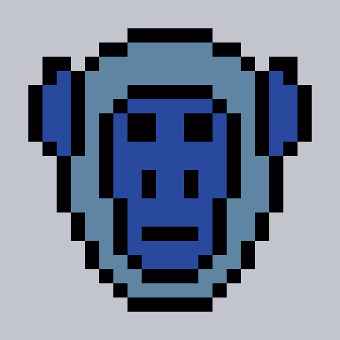 Item #18338393571113722904548652766912155716653655304182998038396900159696106684417 Media