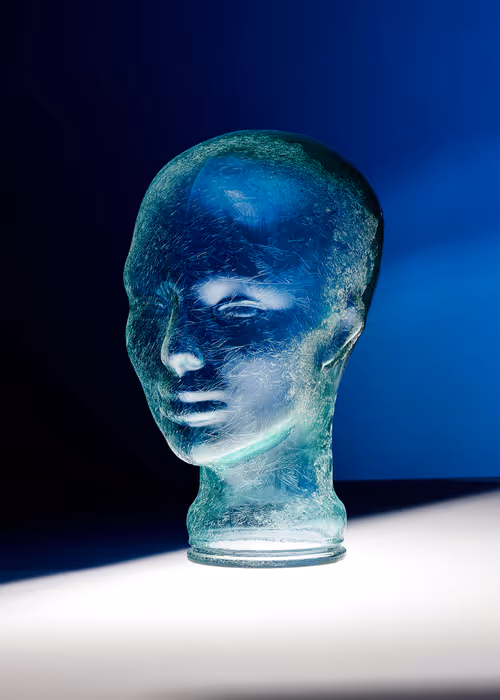 Item #30467968360351945280571718858937094864716981984802251387727797785212064104449 Media