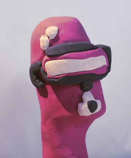 Item #46044692668738695700041931932294407350466030731791638680072787864165382356993 Media