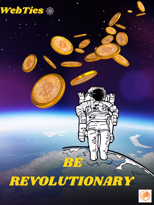 Item #50774479636421325526605155548586203497286722677295269579783815559501771177985 Media