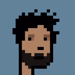 2273543342600551781796633799029951952568093768223410898734135658067563380737