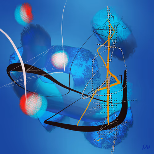 Item #70031320381768805979462500697771752429679211650129379492949905662547461144577 Media