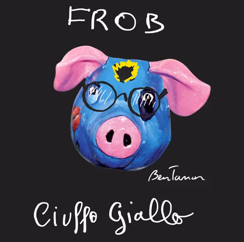 Item #9291358720823294548376419033707352516738547664605204564960824683186985369601 Media