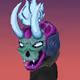 22516880103669644716758869017291984537512908083639091555511325126692802920449
