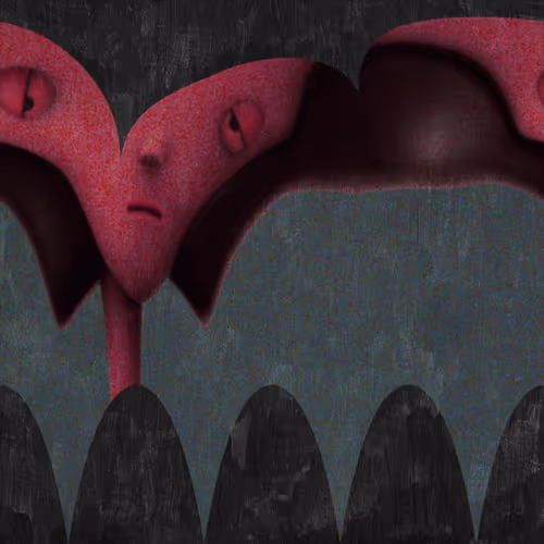 Item #16133876893477010321246270354401178868953010669197619645776949393461029634049 Media