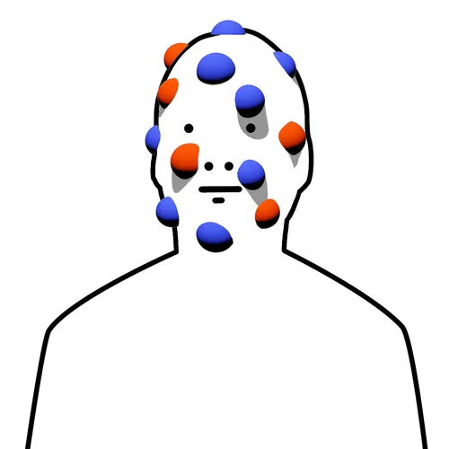 Item #91380096176004165655433004509470920718685429369366837435582241126322318344193 Media