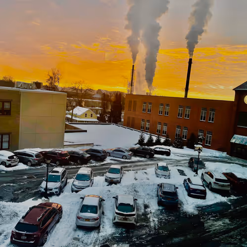 Untitled Collection #182303145