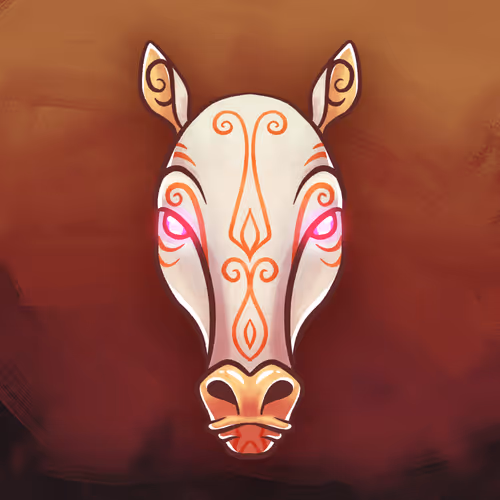 Item #59310143169026045202957700330552673661072332780423087965536478254440772534273 Media