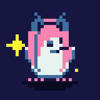 106180519005402232698732785320043410452306508879848081013051935632645846728705