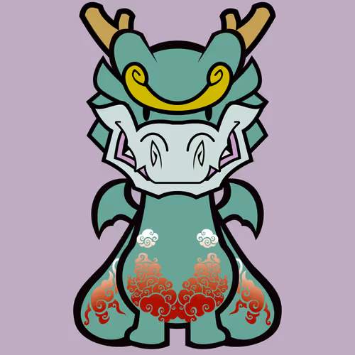 Item #32069169093773019721303314426461891104360418705473204185533788020135681851393 Media