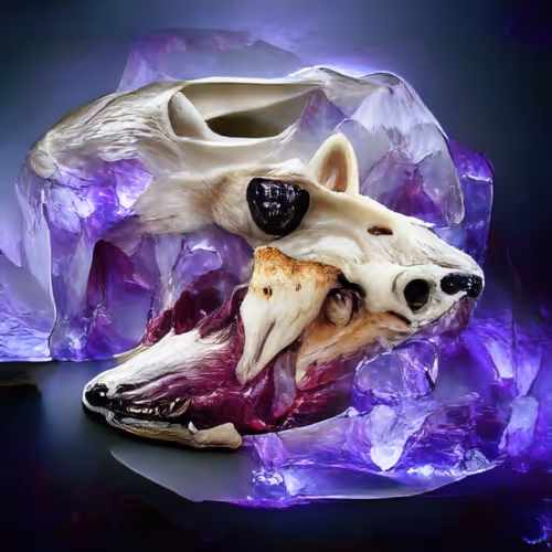 Item #31549238085651953432906606638679714899393244452361725762590084864630086172673 Media