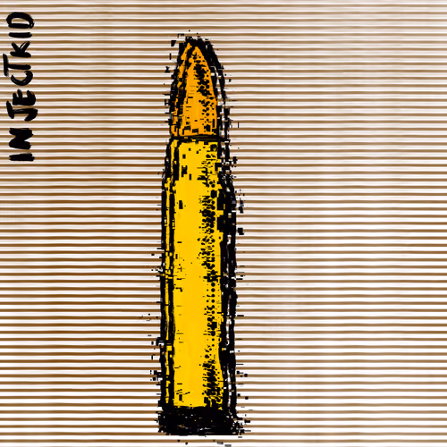 Item #56847259971040603631013305553425166530508924463977959654566321189525234122753 Media