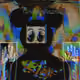 30385253887073932100288315104104098490583734846307282327082016949710234845185