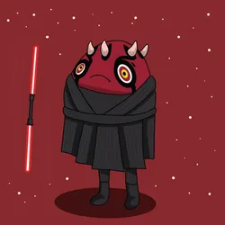 104596761903429681196669978054748868723100156730659852303459373215172477845505