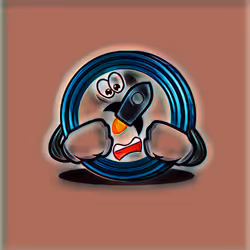 75896465181872922941598173731153556477688358547960633822751711448496047390721