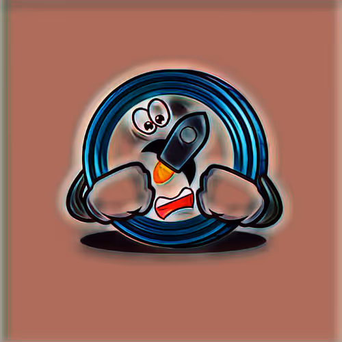 Item #75896465181872922941598173731153556477688358547960633822751711448496047390721 Media