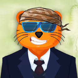 29005699156840026573687749130742273467570519682515004350278041590883260825601