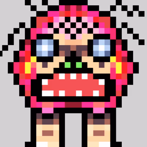 76804902642470178836143964308091110020546671310276343262184970296271831041