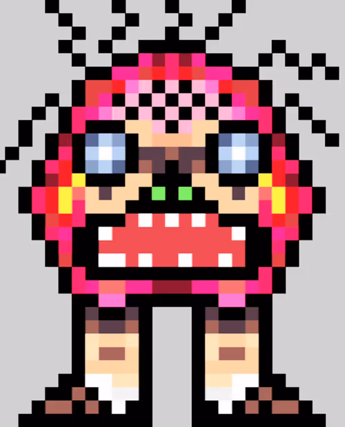 Item #76804902642470178836143964308091110020546671310276343262184970296271831041 Media