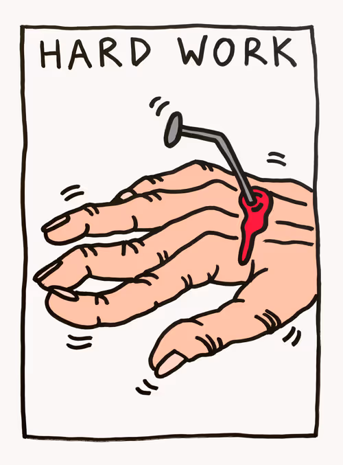 Item #103987660779664729832312315395657272489911054635872308778579879197402552336385 Media