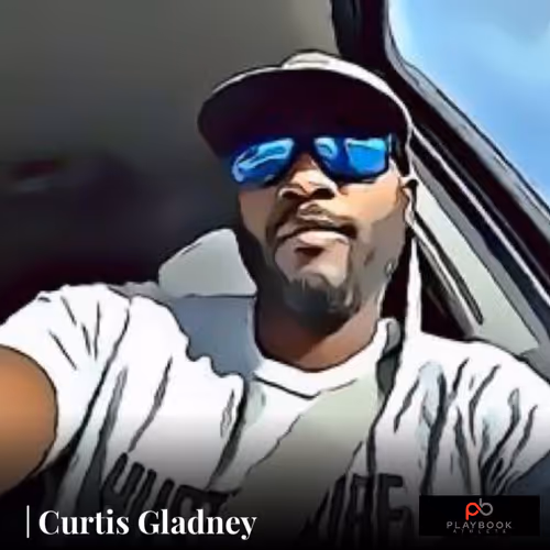 Item #49702511151495435134648541200150743951585255267964248283410945801708095143937 Media