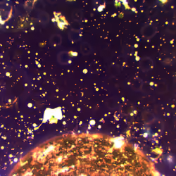 UNIVERSE#0