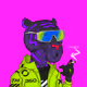 70271977167073168620511105715133017006325317293275387199986619213923521396737