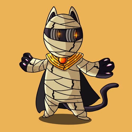 Item #54185207424400334503877893272098556427415775989668247078441582123614489018369 Media