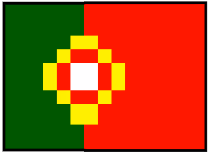 Item #80155318689142205159965048013923159481161178581490349578273648462245681692673 Media