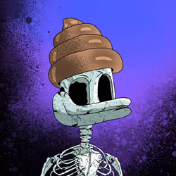 29214566613272186740314052695397158131520006275559842078976180909619319668737