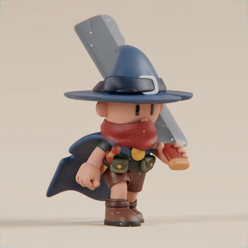 Item #95003027313382219921120288892468739522889896005545109780387636526578327879681 Media