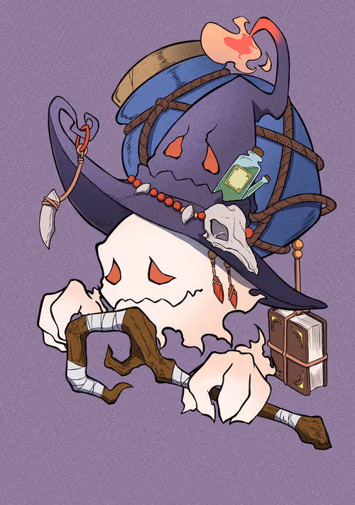 Item #101403727398058203827960937064870848727958080184748891501589881673669473730561 Media