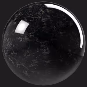 Item #15749689254076898586808365339804983594190378586840972046329500359828065746945 Media