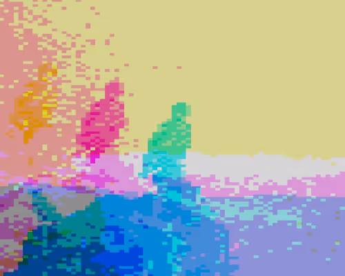 Item #107916259476164807250970753368899698568403674003143293495325882043695752019969 Media