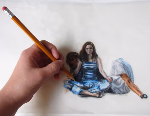 Item #16899710177743073368730371701154621525973248300674274844915861580964866031617 Media