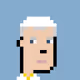 Pope John Paul II