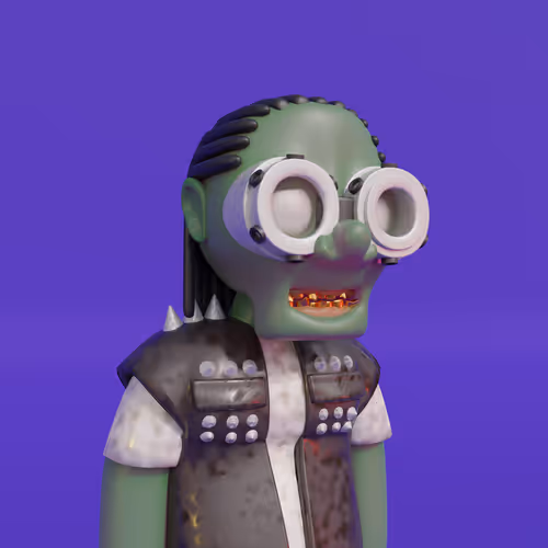 Item #19308161370270898828486778736571988834410970775763786603213587417002565173249 Media