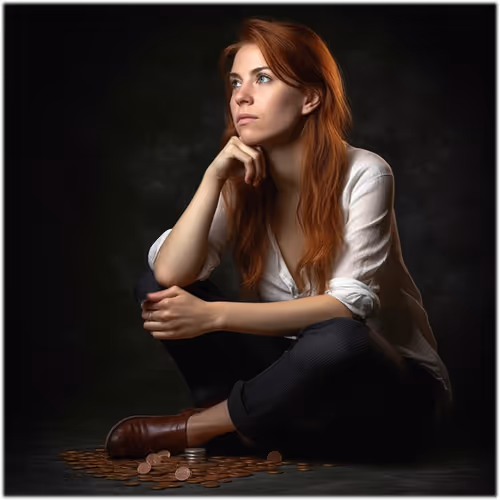 Item #29460810928247365740509553421663621705516727548442550261820567704827502526465 Media