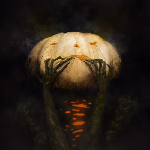 Item #92039357565703798459368402502483080064677355121526061047473806475361660174337 Media