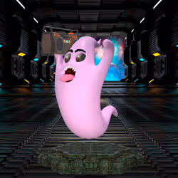 14024195047272551503886958114390647031026223380817552283812502705629952999425